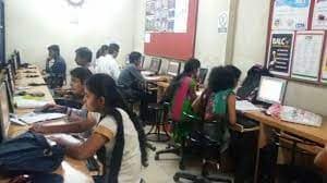 Innovation Innovation photo 4